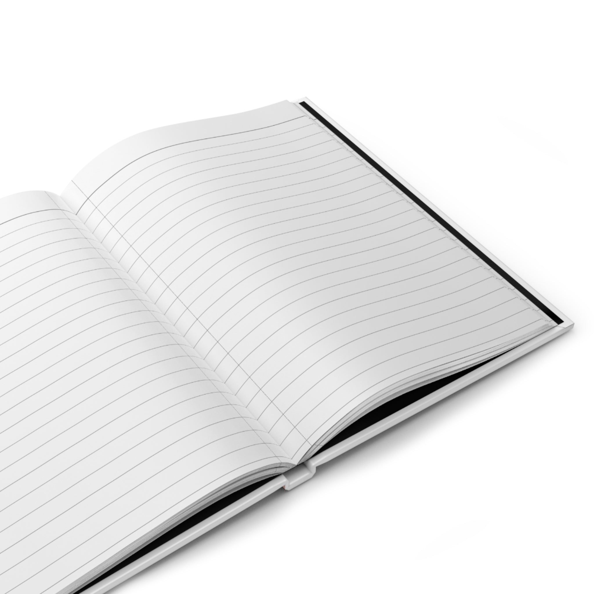 Sleep Journal for Women | Guided Wellness Journal | Better Sleep Journal | Self Care Gift for Women | Bedtime Reflection Journal