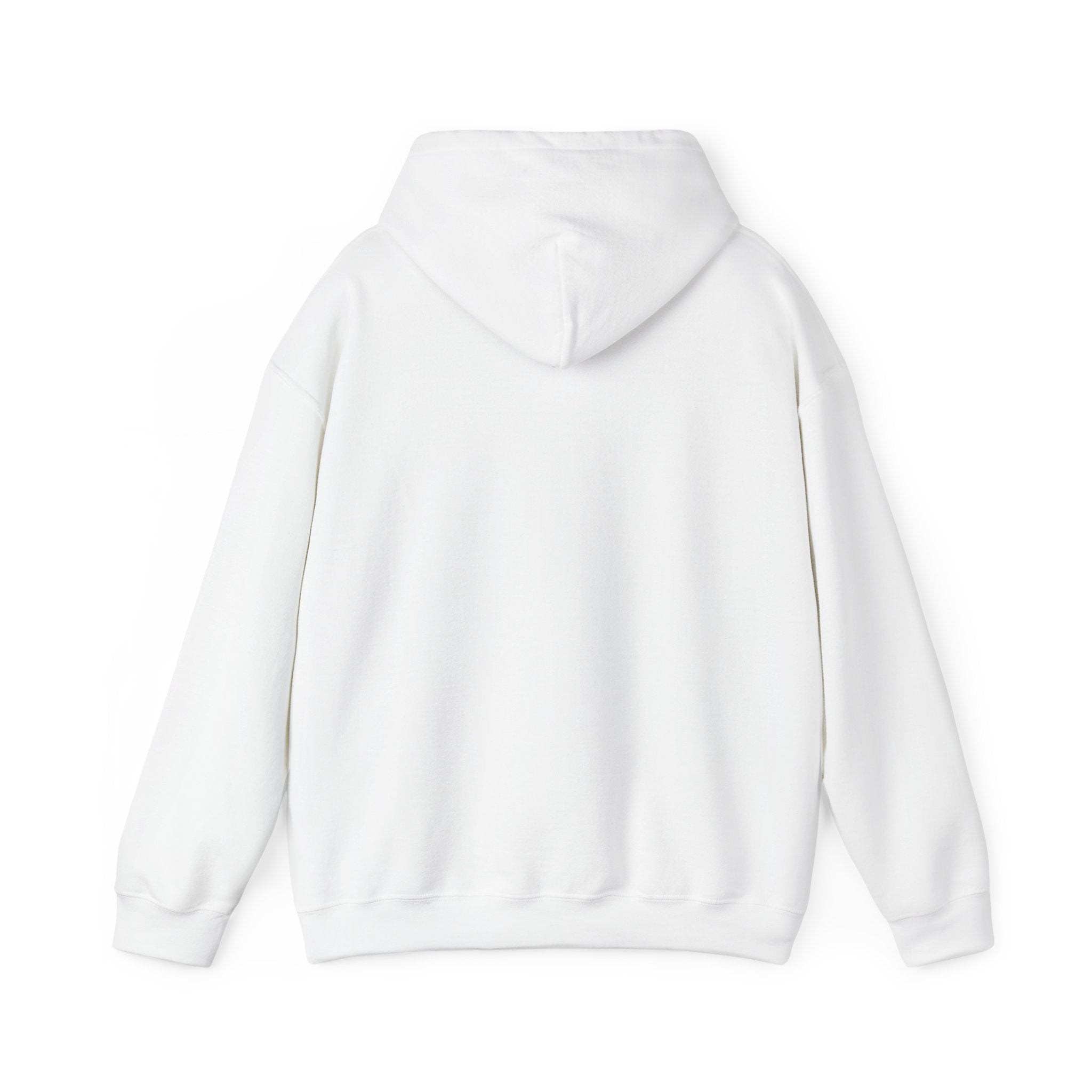 Retro Inspired "Finally Enough" Hoodie | Cozy Fleece Sweatshirt, Vintage Typography, Gift for Women