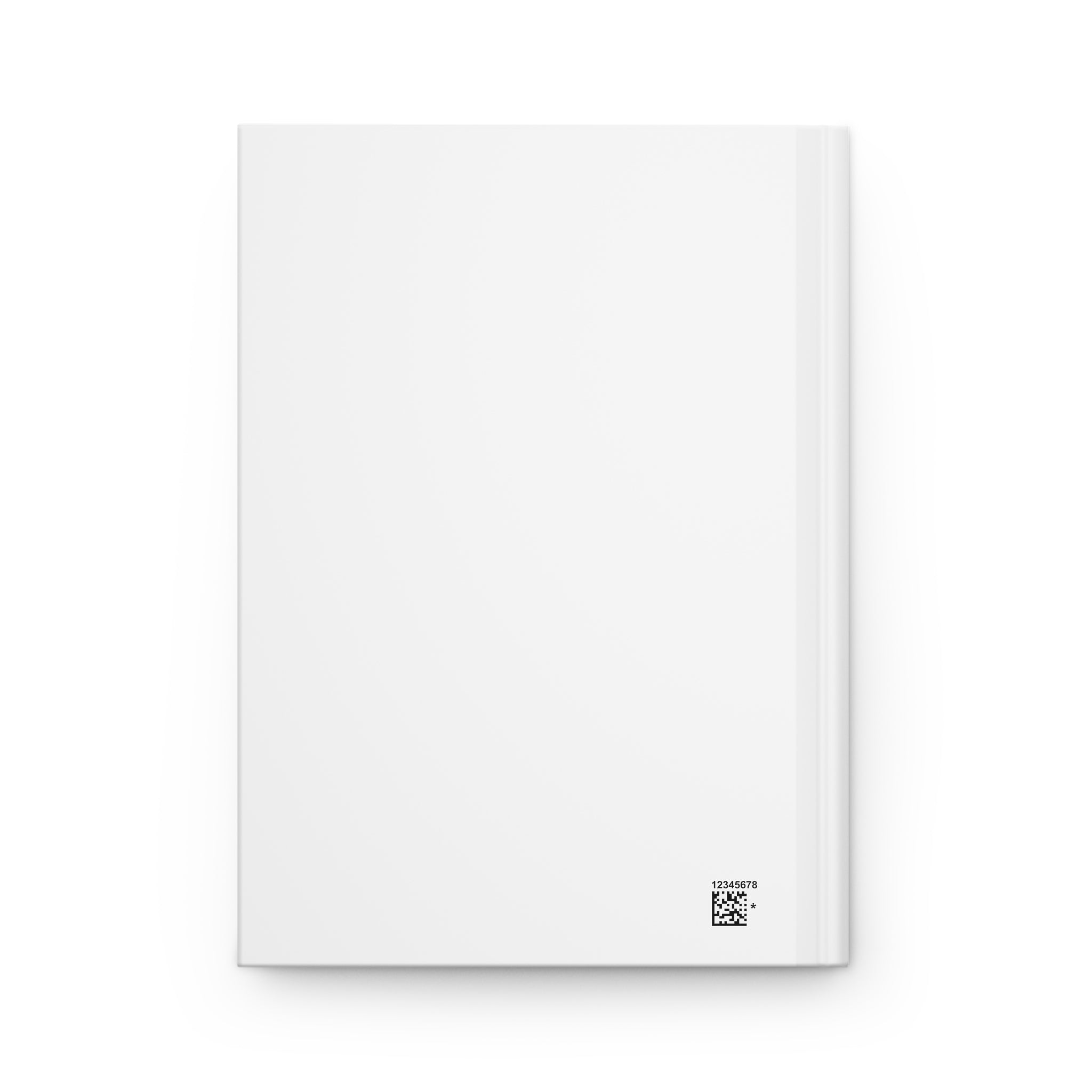Wellness Tracker Journal | Self-Care Planner