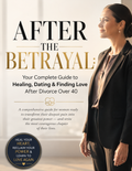 Divorce Recovery Guide for Women | Healing PDF