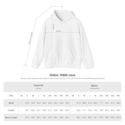 Selectively Social Hoodie | Vintage Retro Graphic Sweatshirt, Introvert Gift